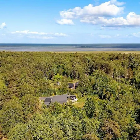 Oh578-hadsund-sommerland-120 Als Hede
